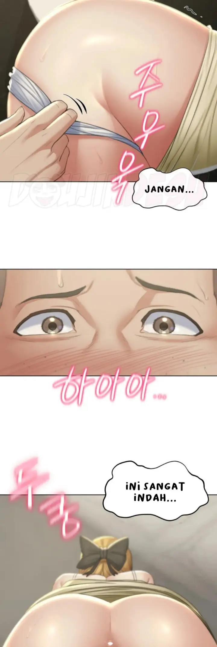 image-komik-komik-grade-3-class-5-chapter-10-25/62