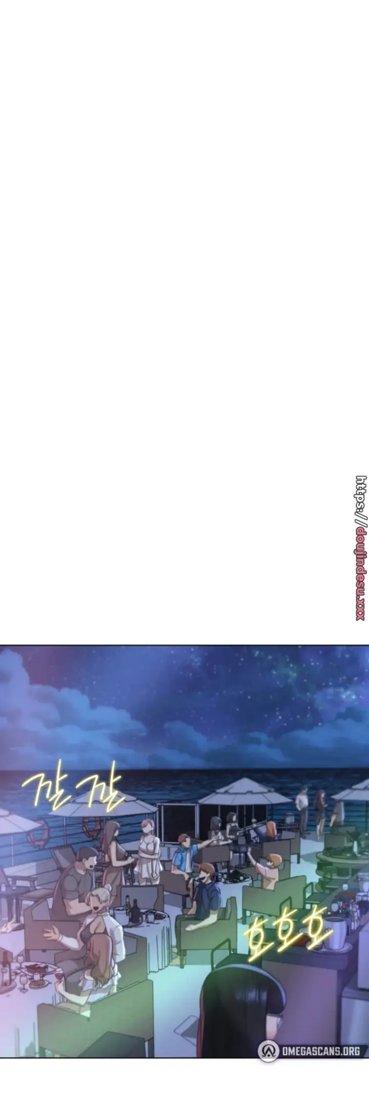 image-komik-komik-grade-3-class-5-chapter-10-28/62