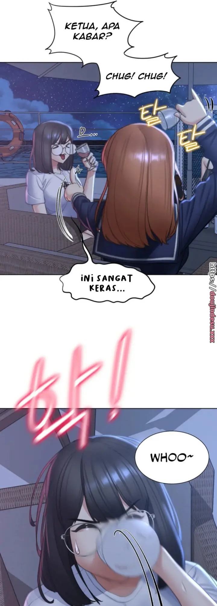 image-komik-komik-grade-3-class-5-chapter-10-30/62