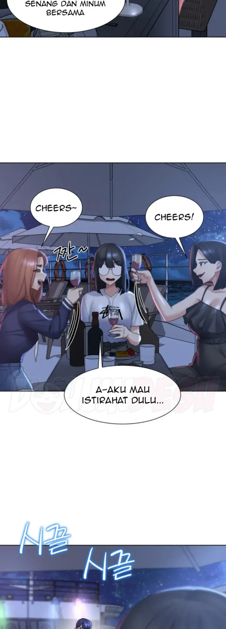 image-komik-komik-grade-3-class-5-chapter-10-33/62