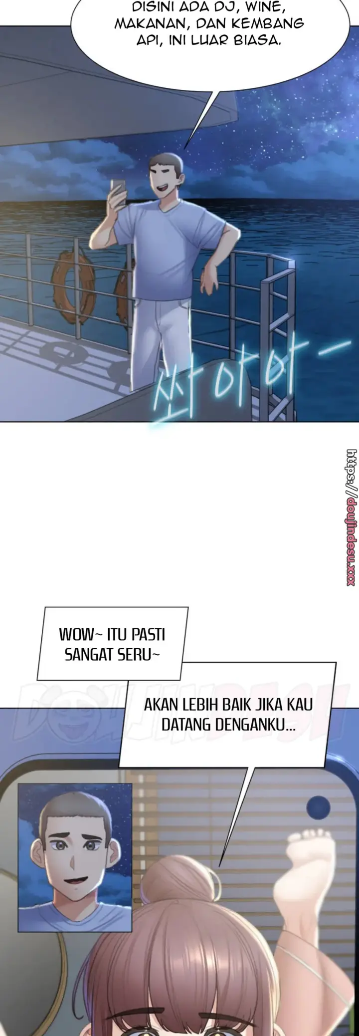 image-komik-komik-grade-3-class-5-chapter-10-37/62