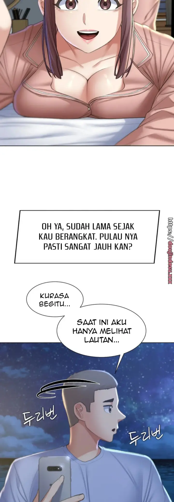 image-komik-komik-grade-3-class-5-chapter-10-38/62