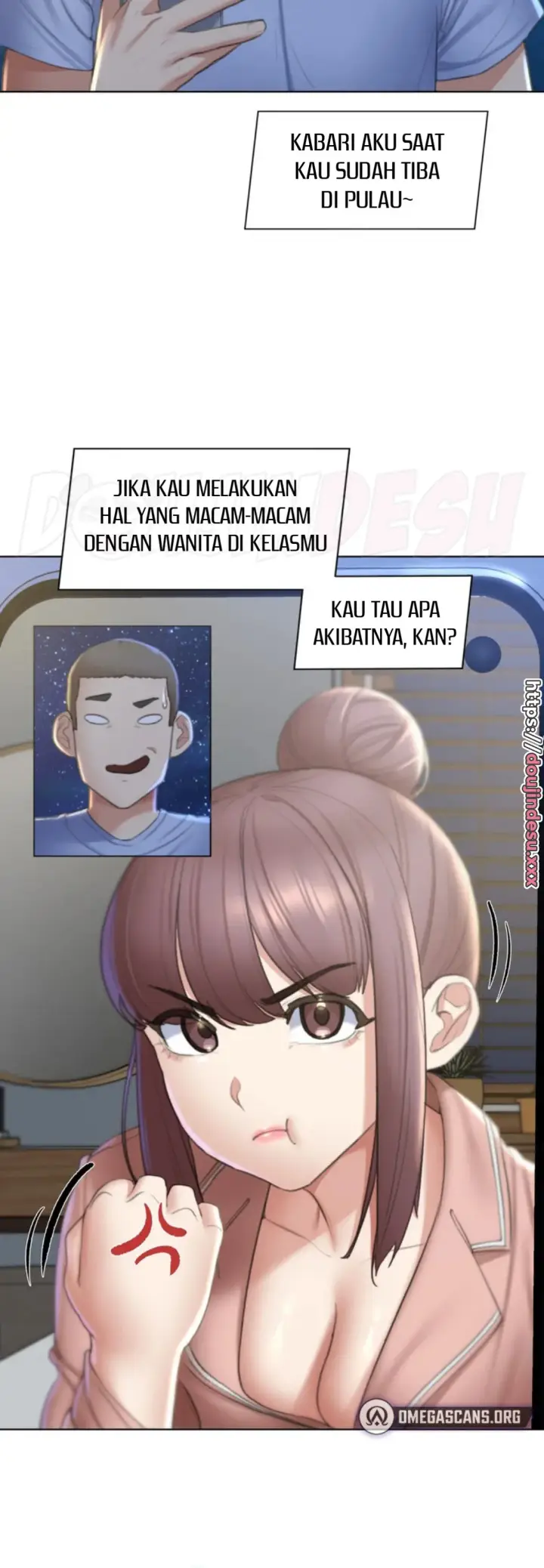 image-komik-komik-grade-3-class-5-chapter-10-39/62