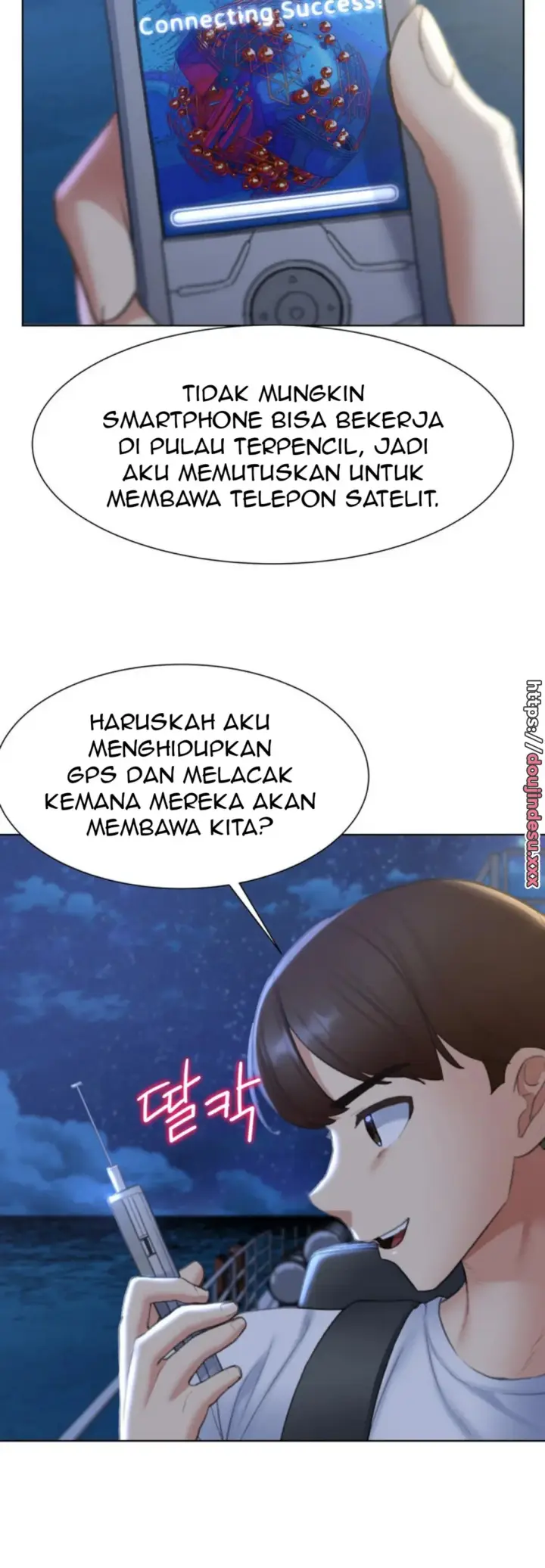 image-komik-komik-grade-3-class-5-chapter-10-43/62