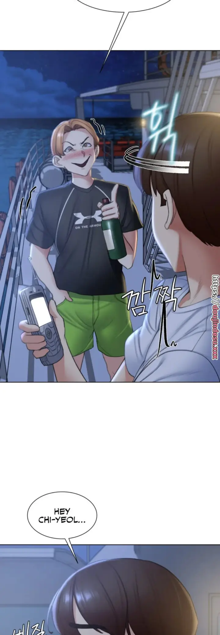 image-komik-komik-grade-3-class-5-chapter-10-45/62