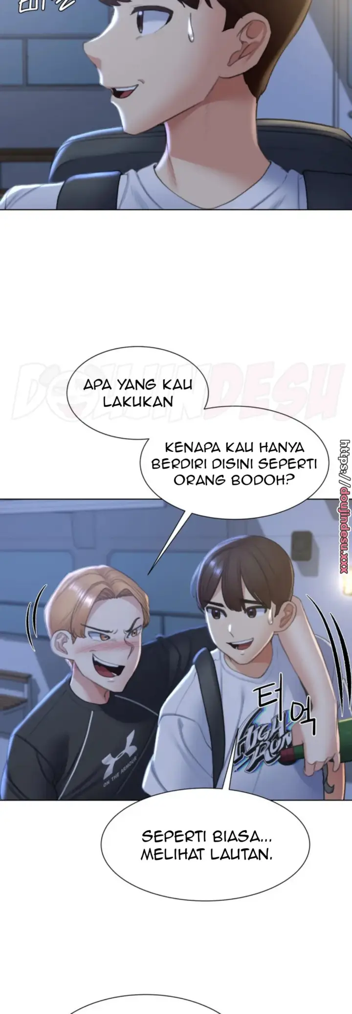 image-komik-komik-grade-3-class-5-chapter-10-46/62
