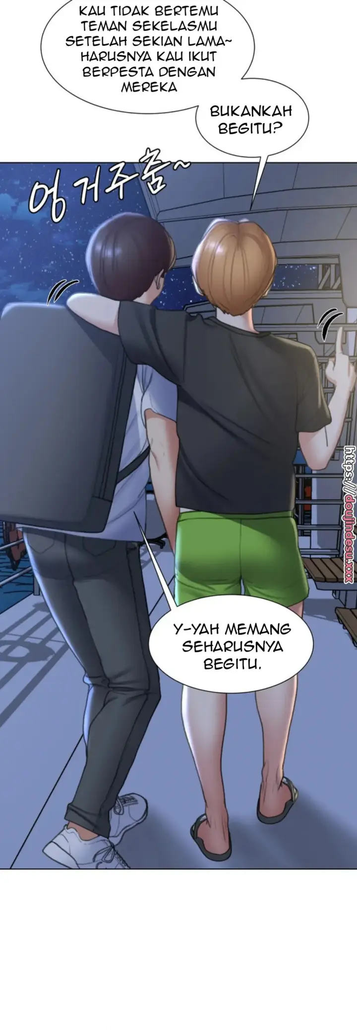 image-komik-komik-grade-3-class-5-chapter-10-47/62