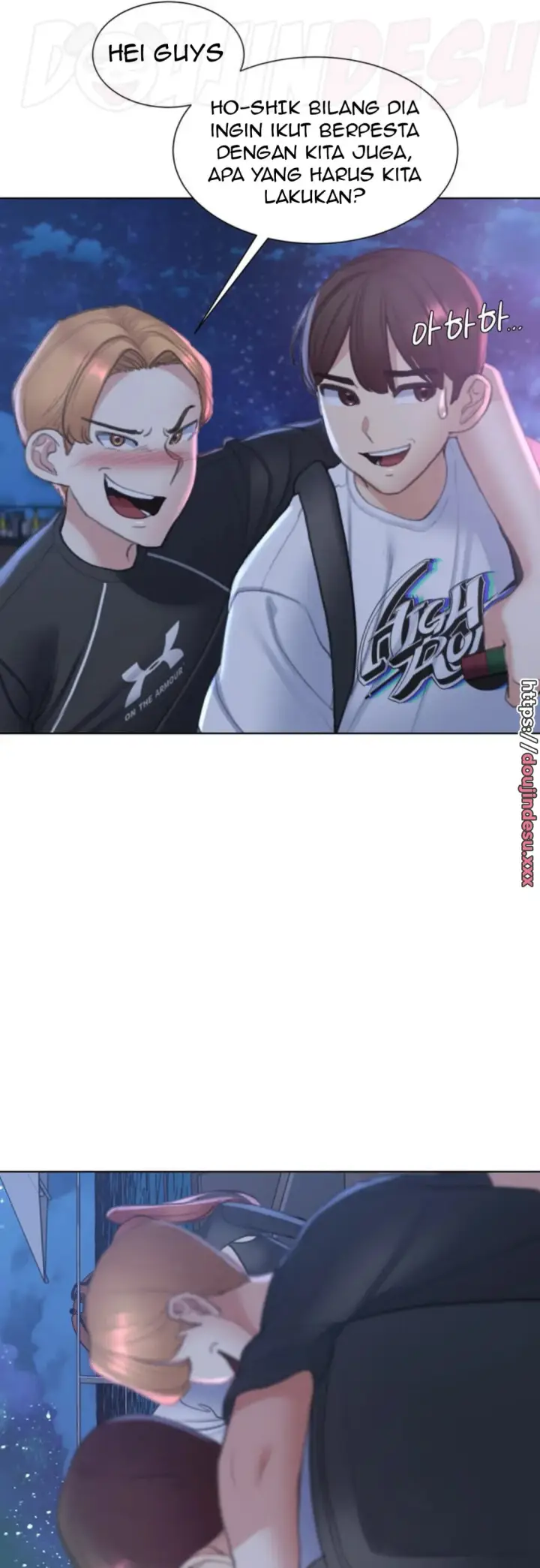 image-komik-komik-grade-3-class-5-chapter-10-48/62