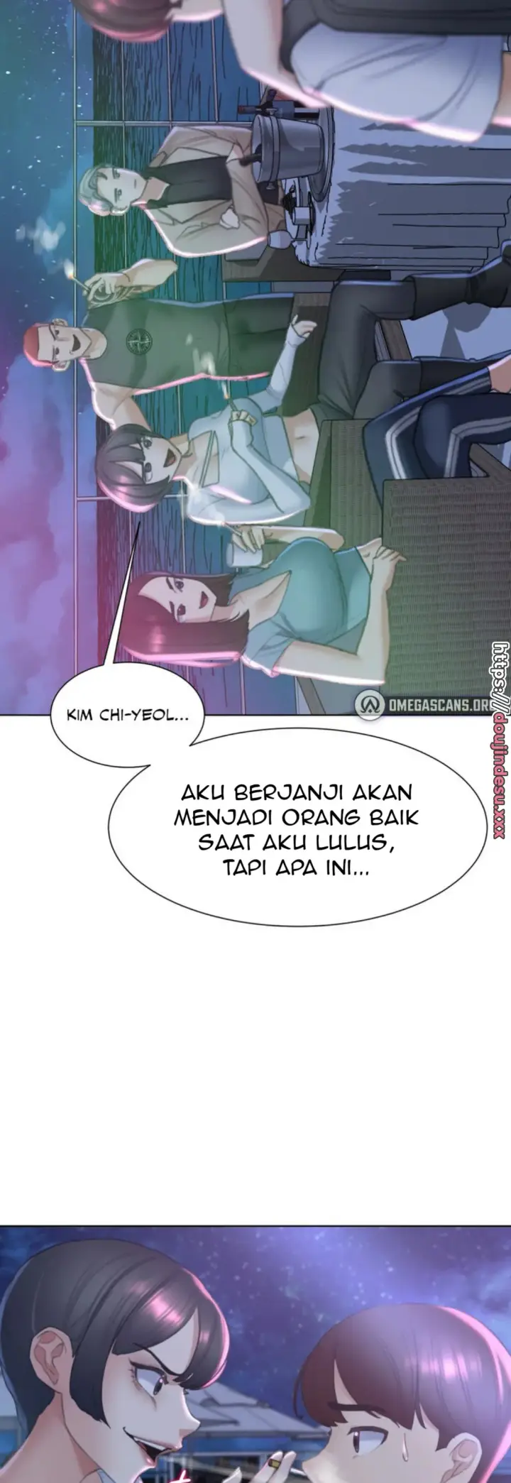 image-komik-komik-grade-3-class-5-chapter-10-49/62