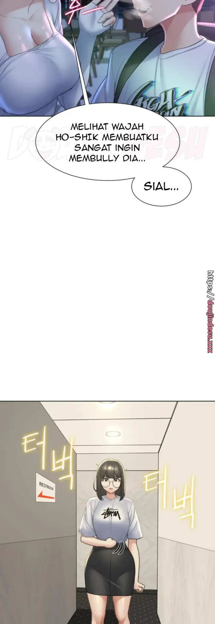 image-komik-komik-grade-3-class-5-chapter-10-50/62