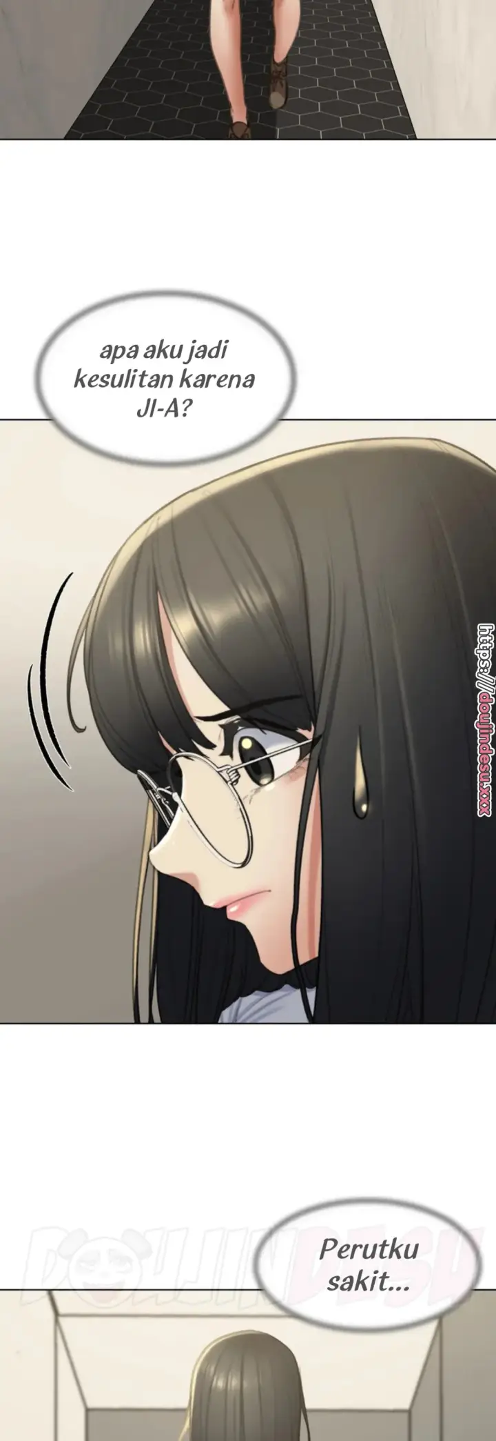 image-komik-komik-grade-3-class-5-chapter-10-51/62