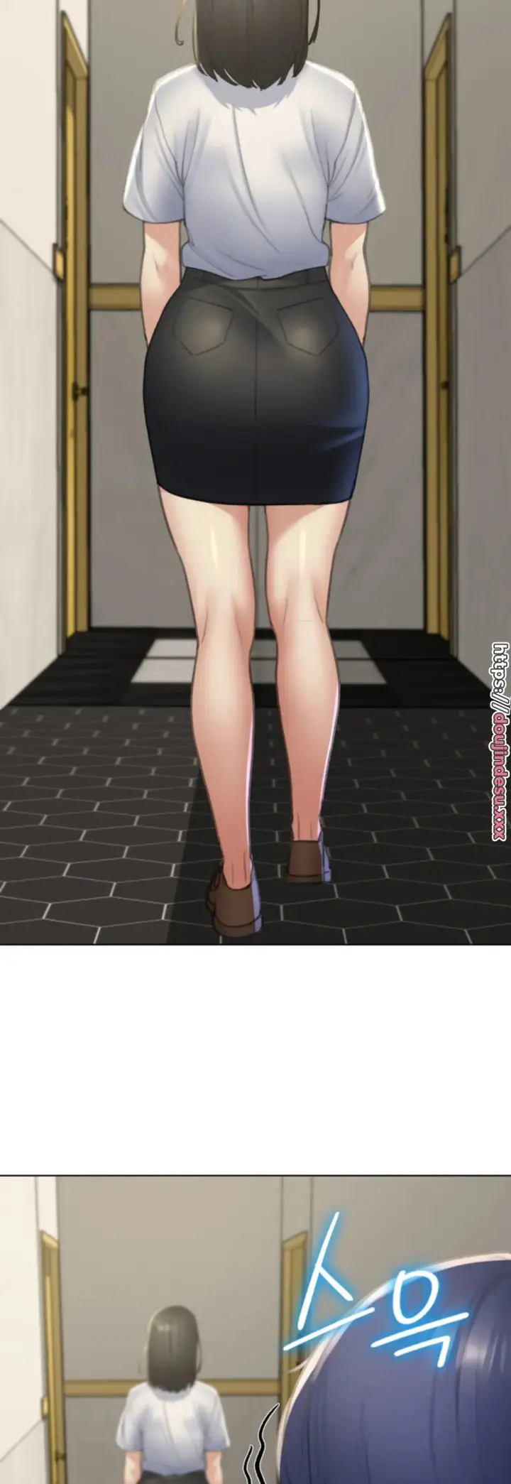 image-komik-komik-grade-3-class-5-chapter-10-52/62