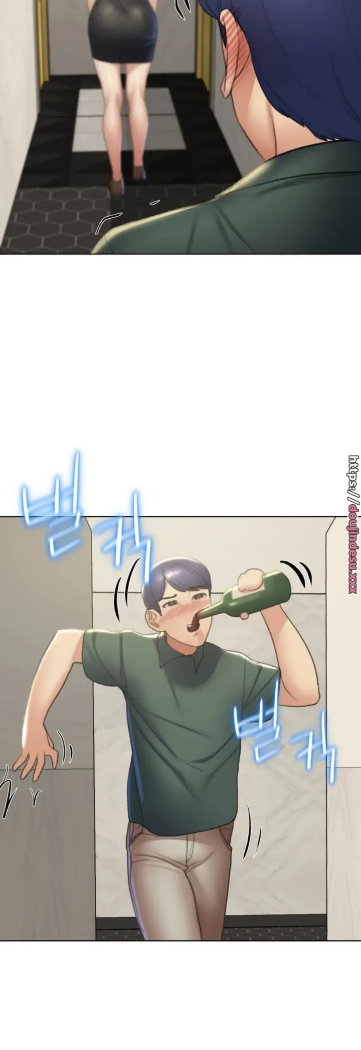 image-komik-komik-grade-3-class-5-chapter-10-53/62