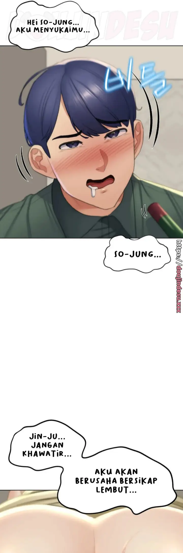 image-komik-komik-grade-3-class-5-chapter-10-54/62