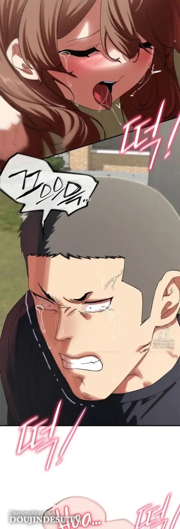 image-komik-komik-grade-3-class-5-chapter-100-3/59