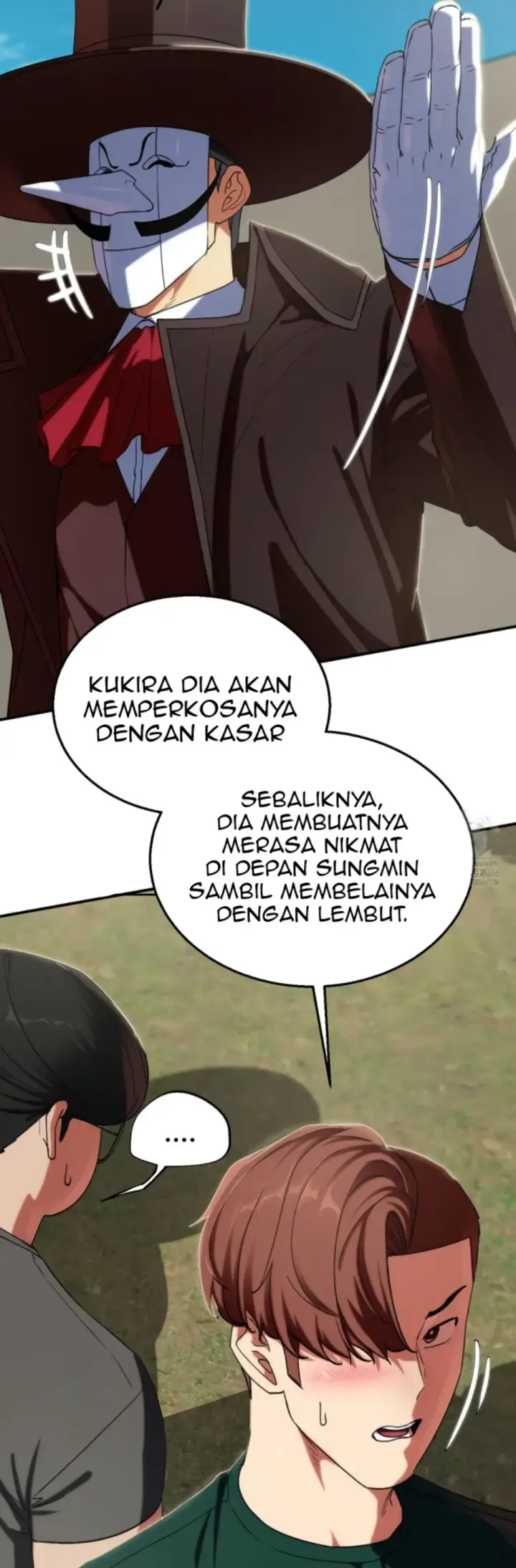 image-komik-komik-grade-3-class-5-chapter-100-11/59