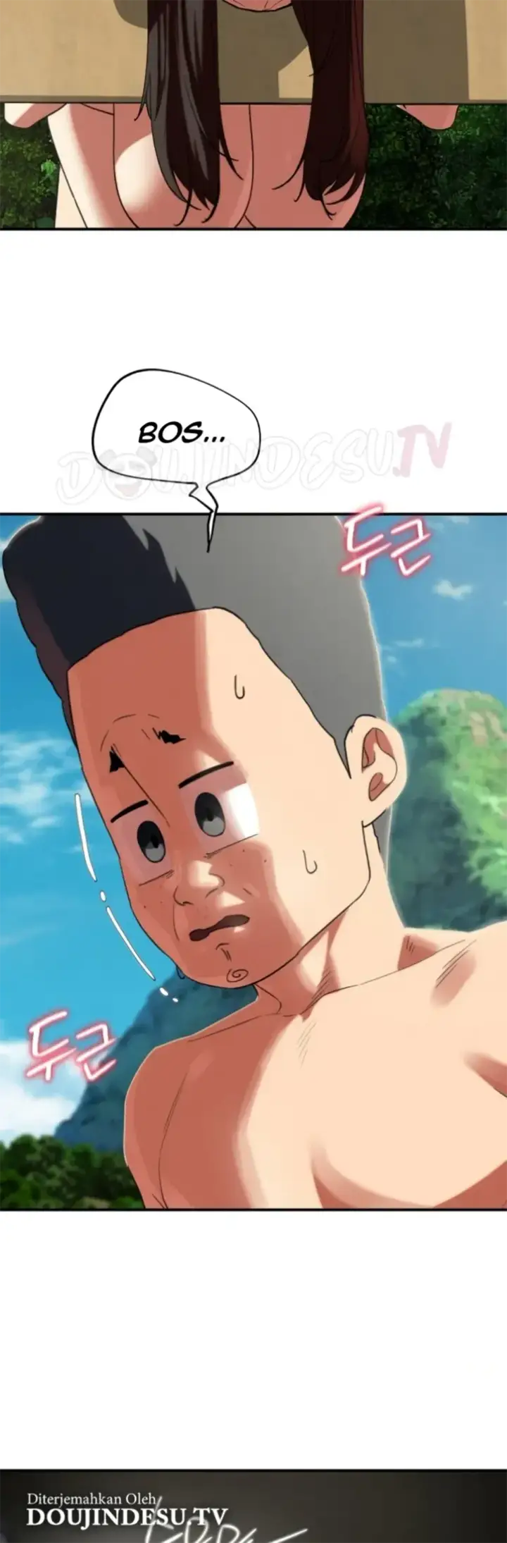 image-komik-komik-grade-3-class-5-chapter-100-13/59