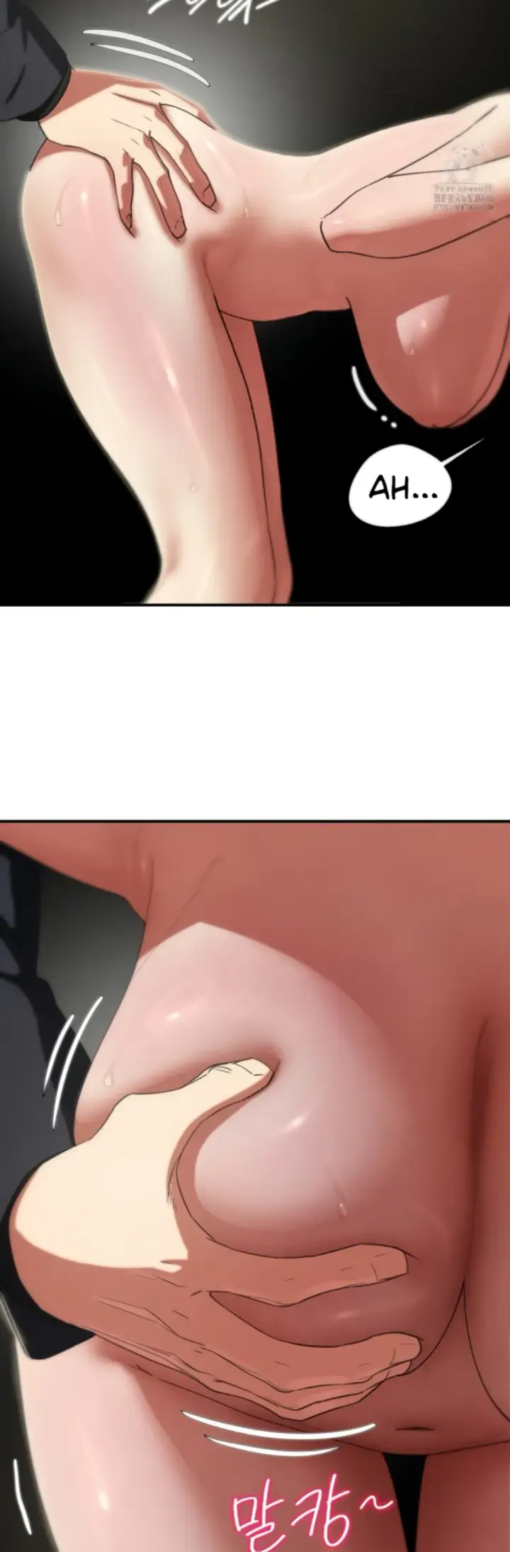 image-komik-komik-grade-3-class-5-chapter-100-14/59