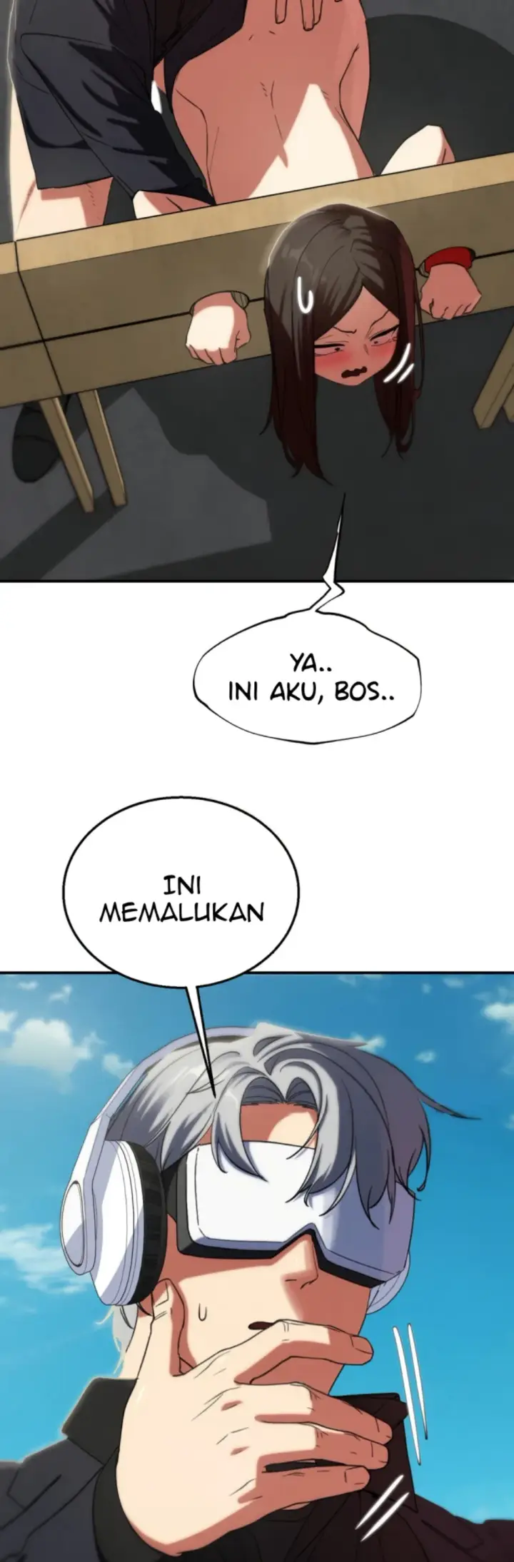 image-komik-komik-grade-3-class-5-chapter-100-16/59