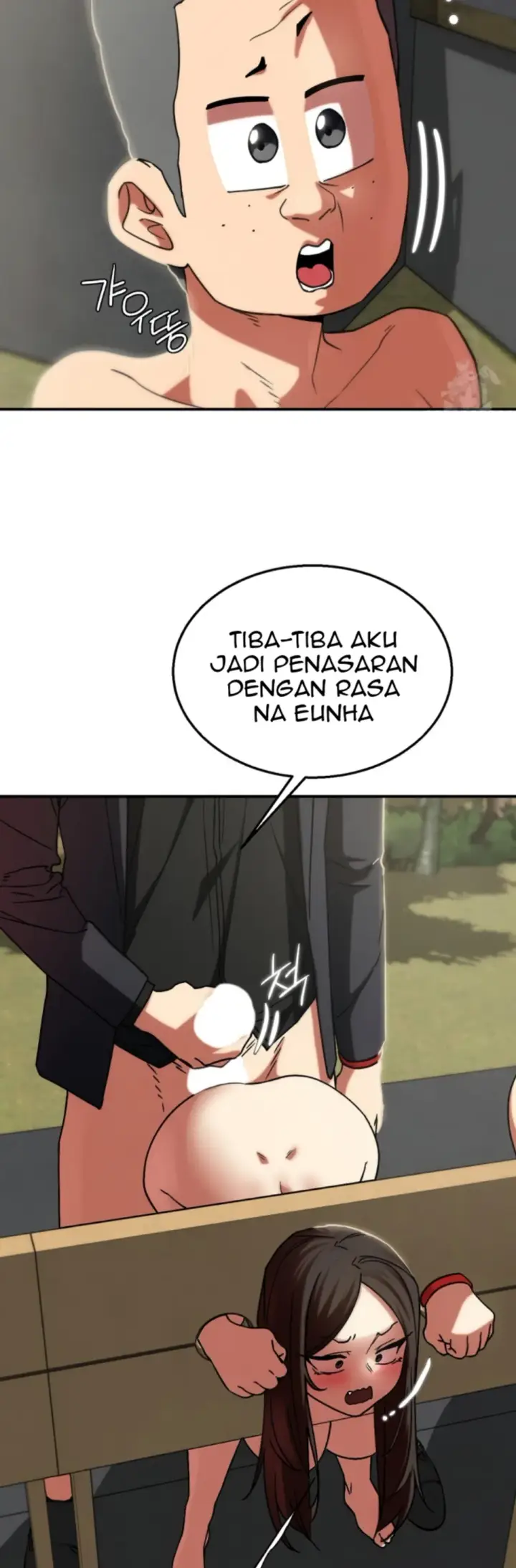 image-komik-komik-grade-3-class-5-chapter-100-19/59