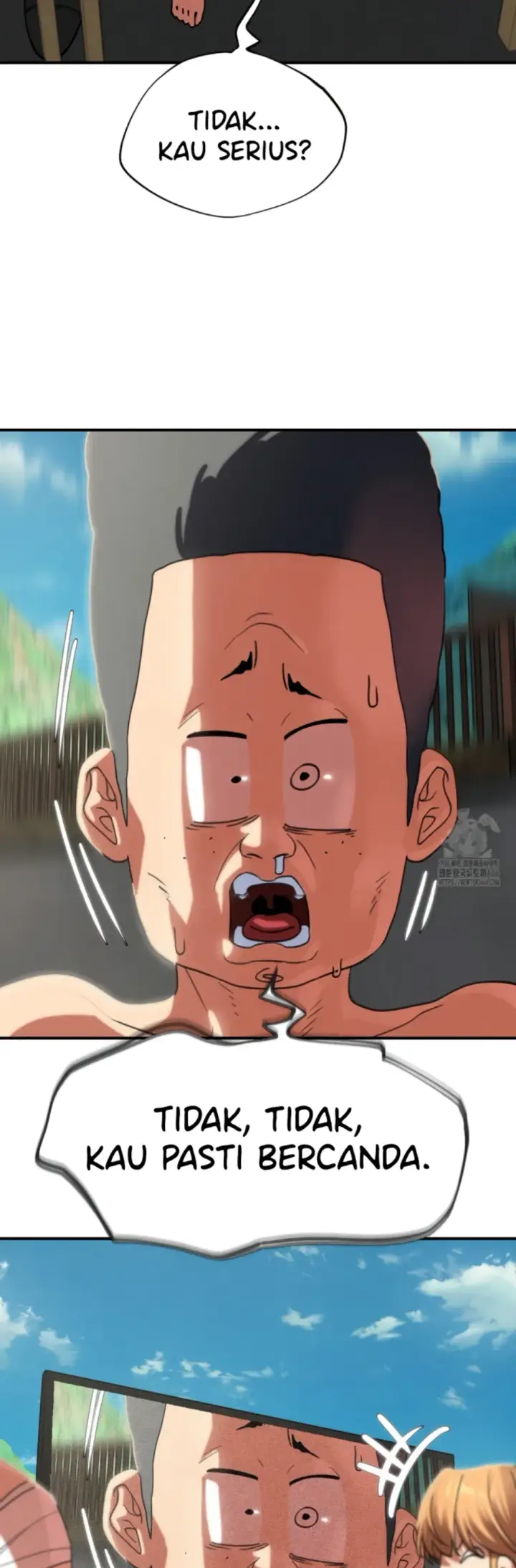 image-komik-komik-grade-3-class-5-chapter-100-20/59