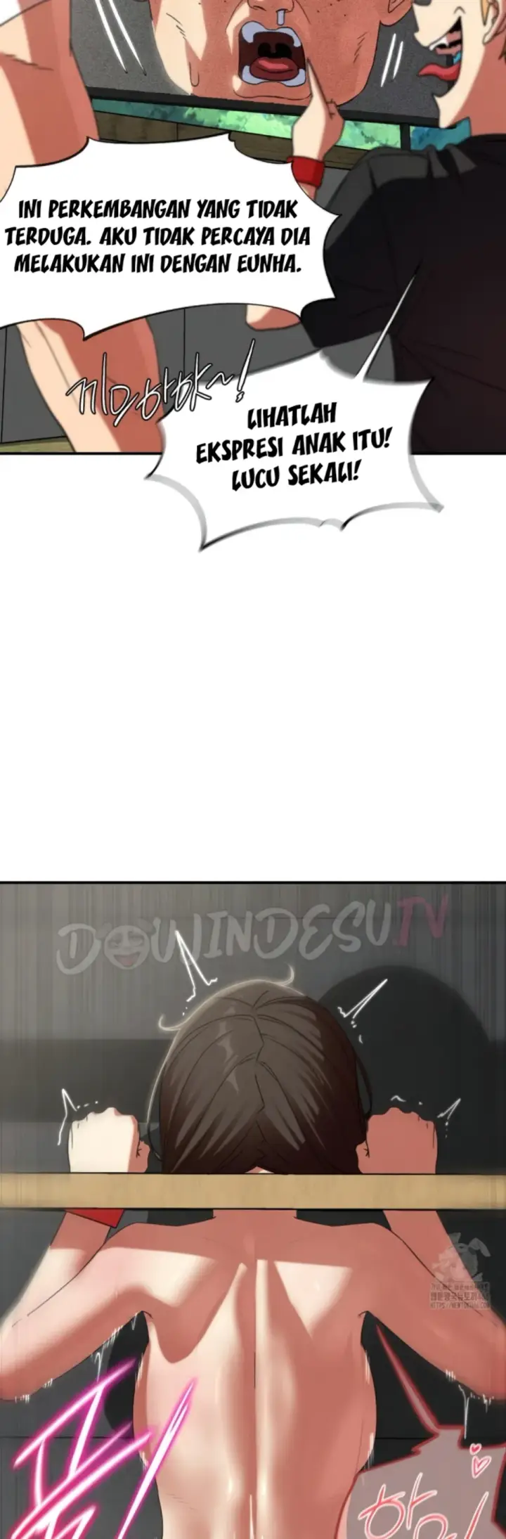 image-komik-komik-grade-3-class-5-chapter-100-21/59