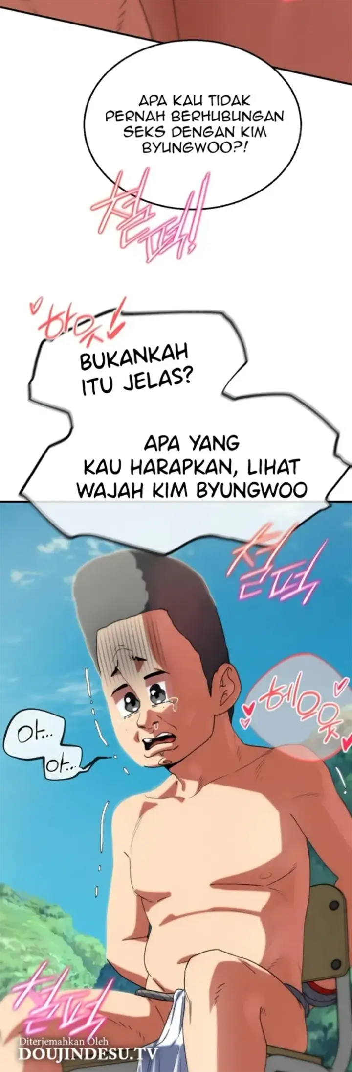 image-komik-komik-grade-3-class-5-chapter-100-23/59