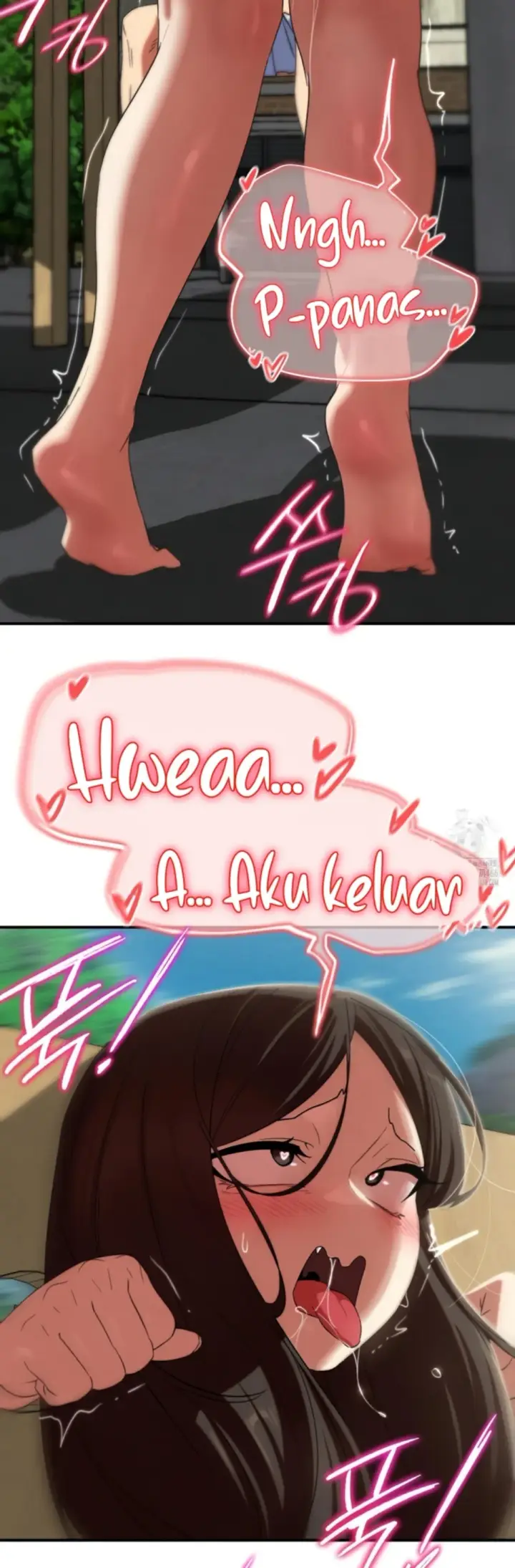 image-komik-komik-grade-3-class-5-chapter-100-29/59