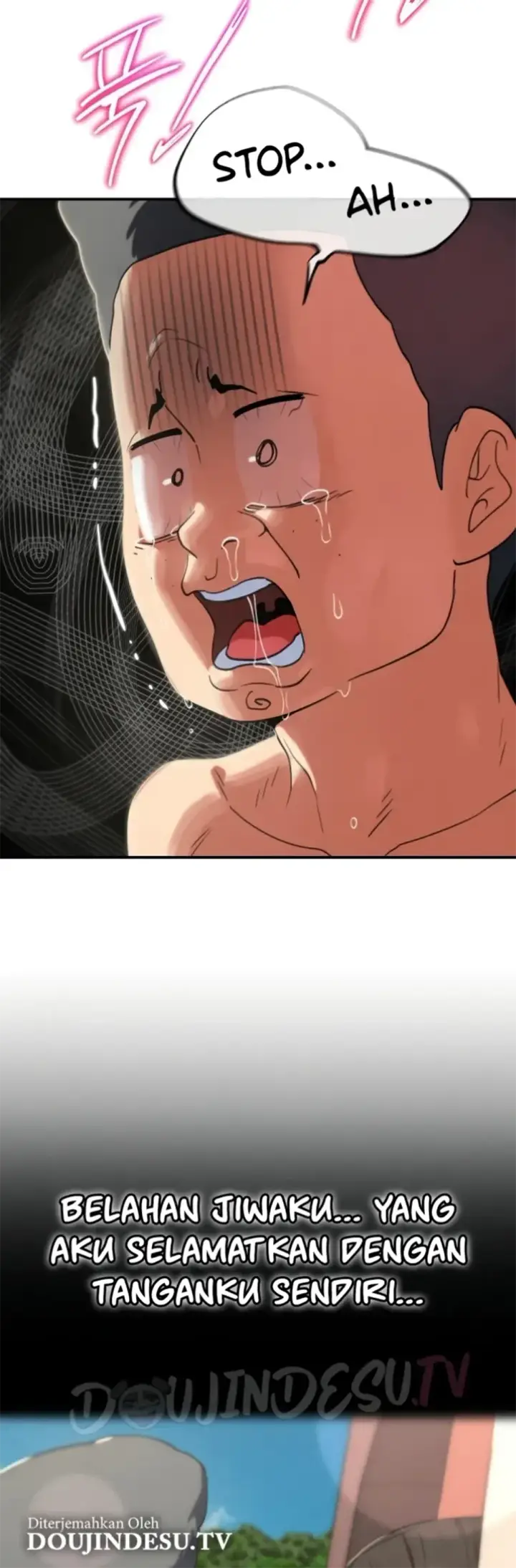 image-komik-komik-grade-3-class-5-chapter-100-30/59