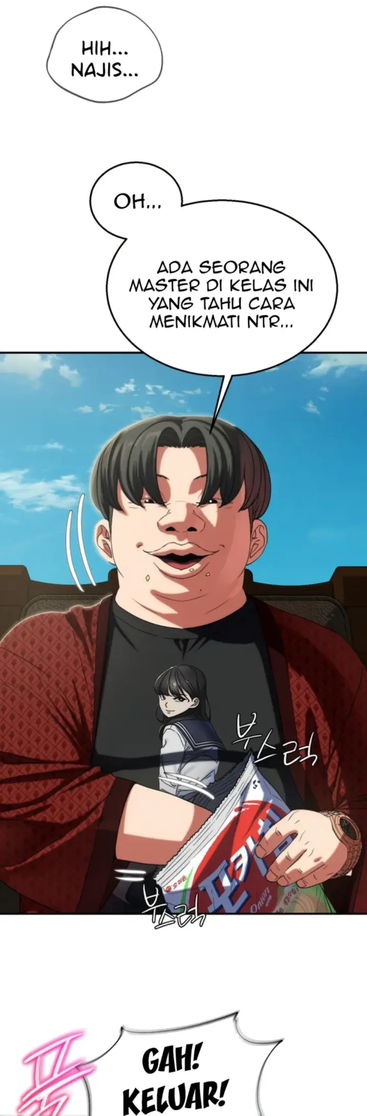 image-komik-komik-grade-3-class-5-chapter-100-35/59