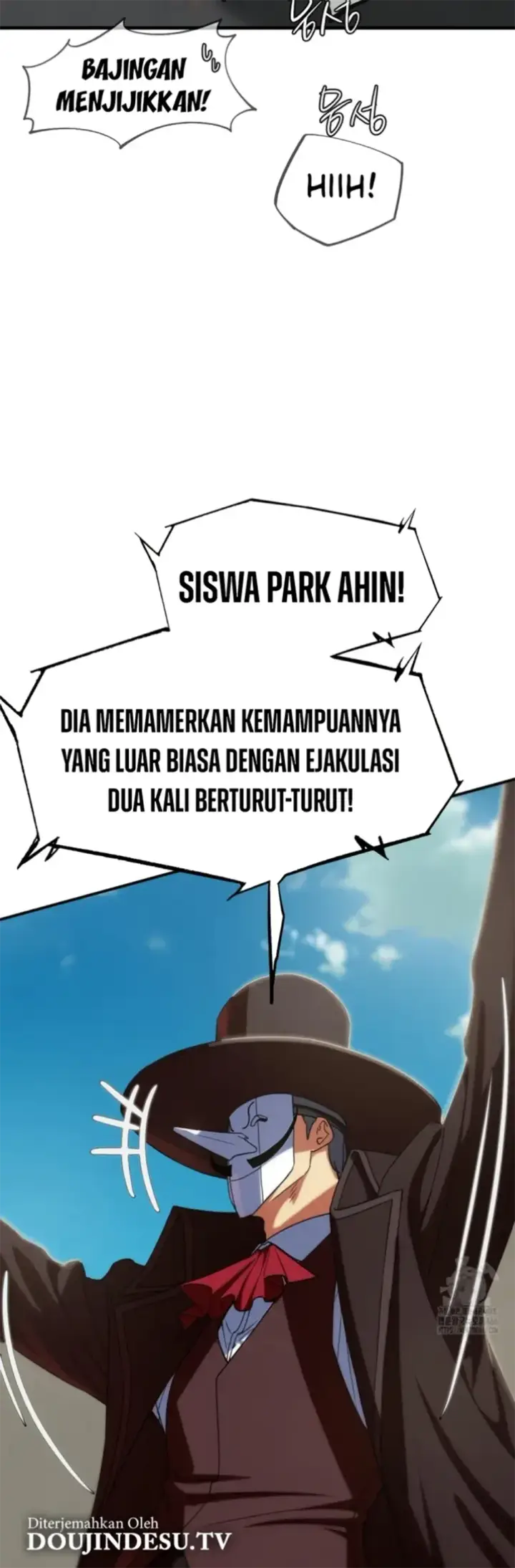 image-komik-komik-grade-3-class-5-chapter-100-39/59