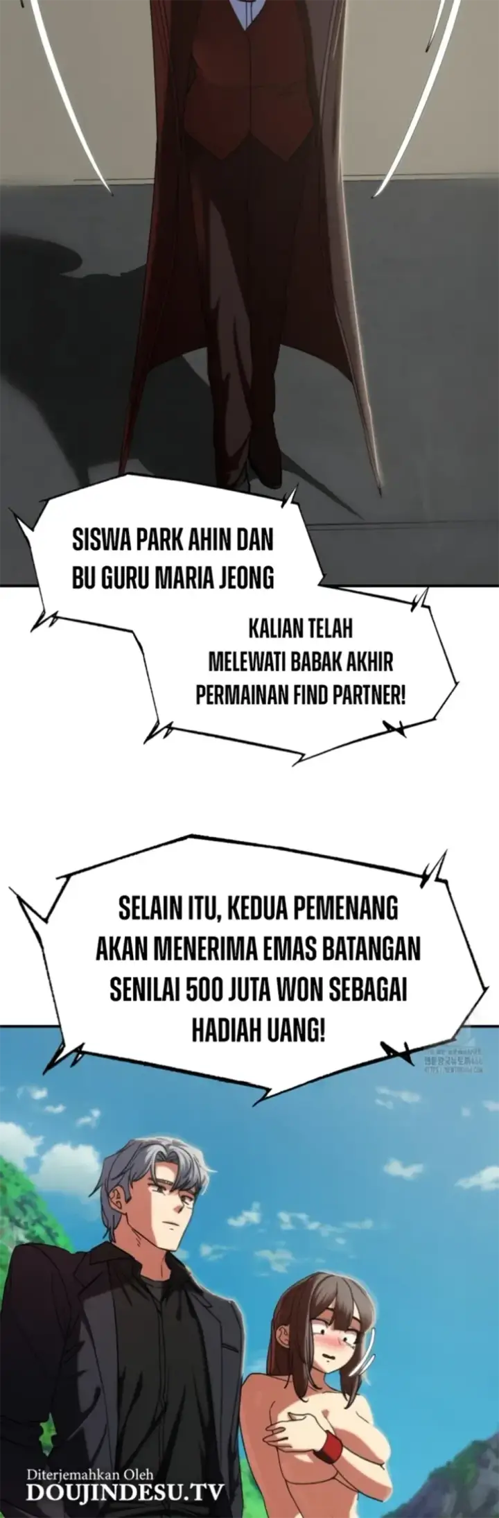 image-komik-komik-grade-3-class-5-chapter-100-43/59