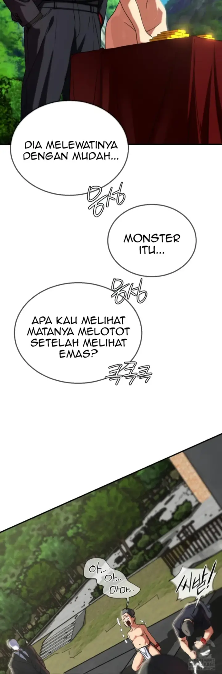 image-komik-komik-grade-3-class-5-chapter-100-44/59