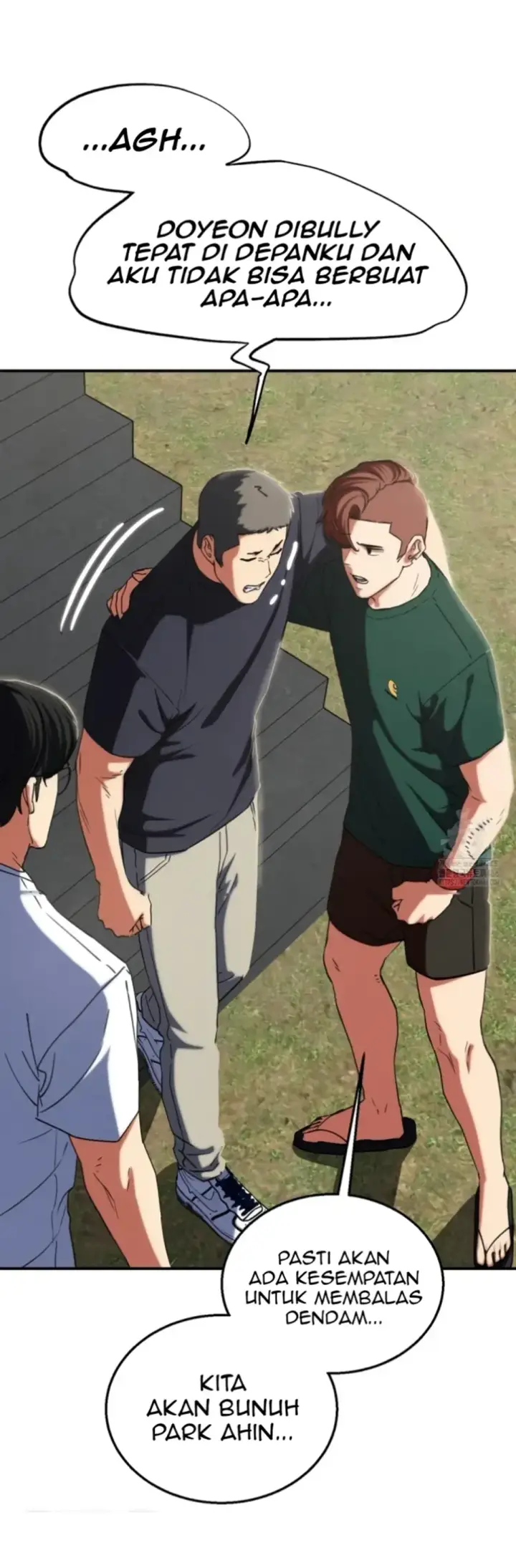 image-komik-komik-grade-3-class-5-chapter-100-47/59