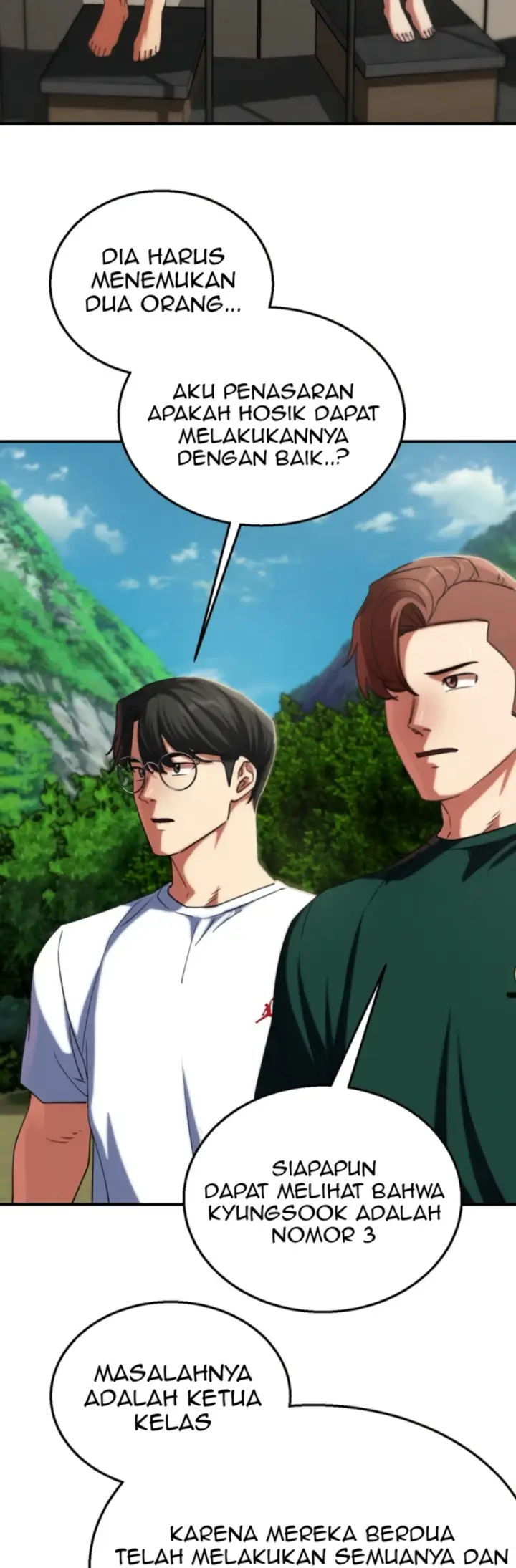 image-komik-komik-grade-3-class-5-chapter-100-50/59