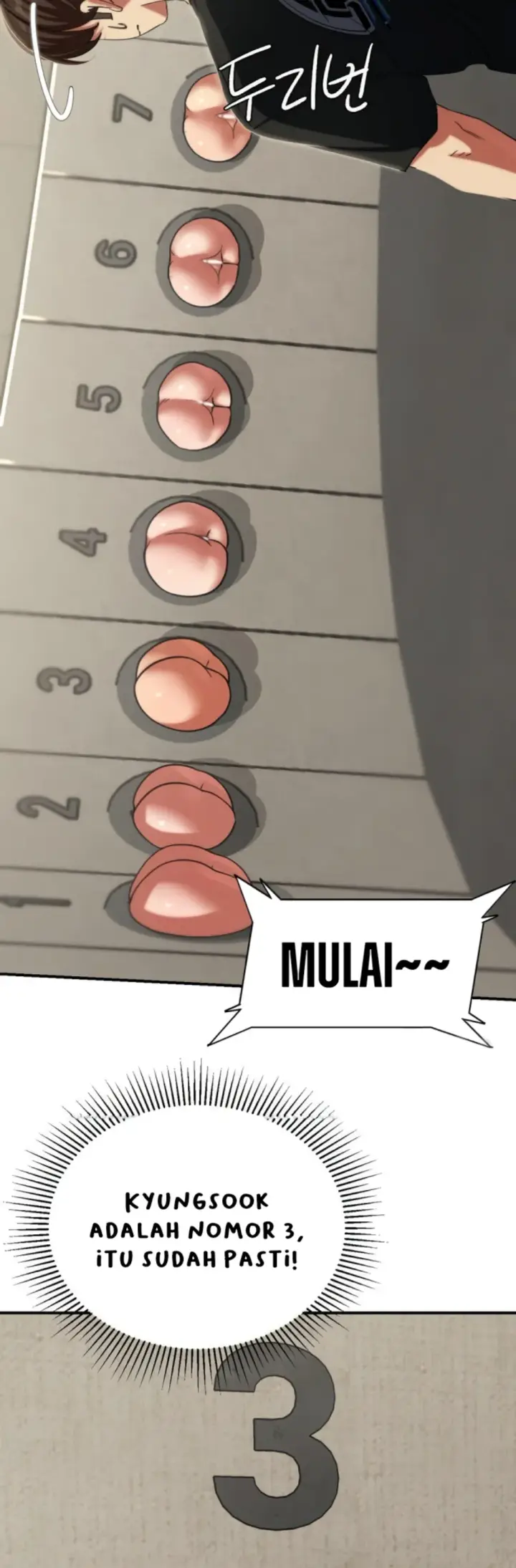 image-komik-komik-grade-3-class-5-chapter-100-52/59