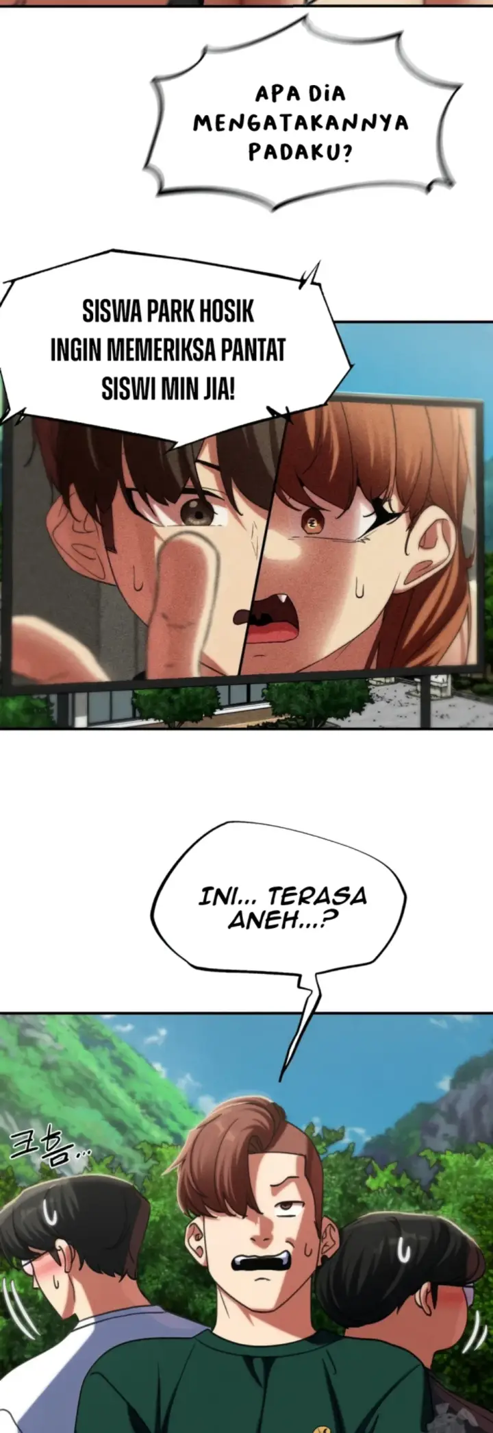 image-komik-komik-grade-3-class-5-chapter-100-57/59