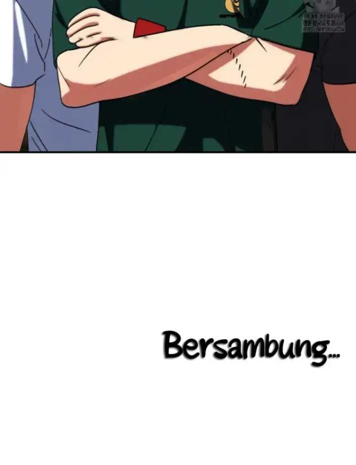 image-komik-komik-grade-3-class-5-chapter-100-58/59