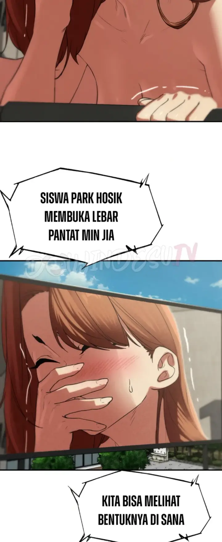 image-komik-komik-grade-3-class-5-chapter-101-3/77