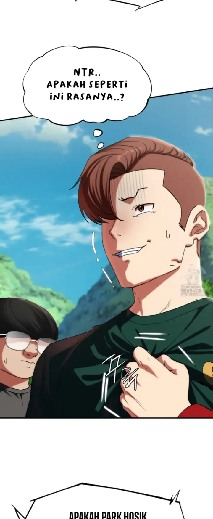 image-komik-komik-grade-3-class-5-chapter-101-4/77