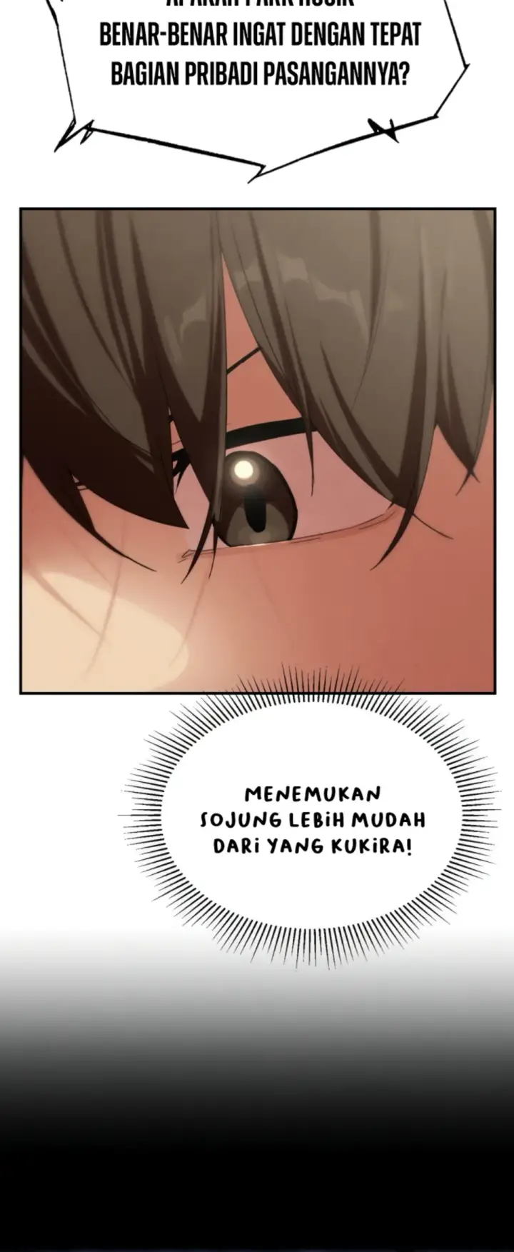 image-komik-komik-grade-3-class-5-chapter-101-5/77