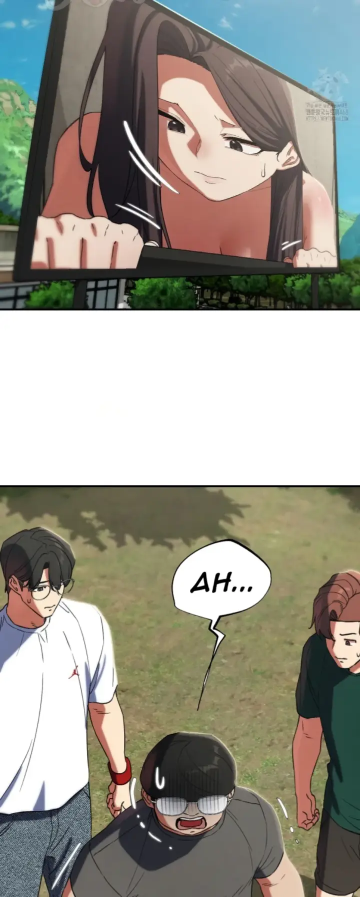 image-komik-komik-grade-3-class-5-chapter-101-14/77