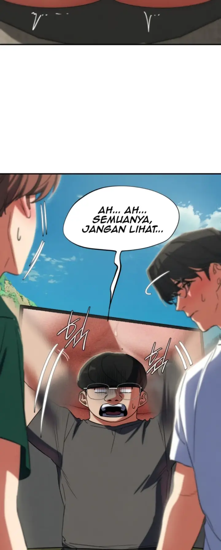 image-komik-komik-grade-3-class-5-chapter-101-16/77