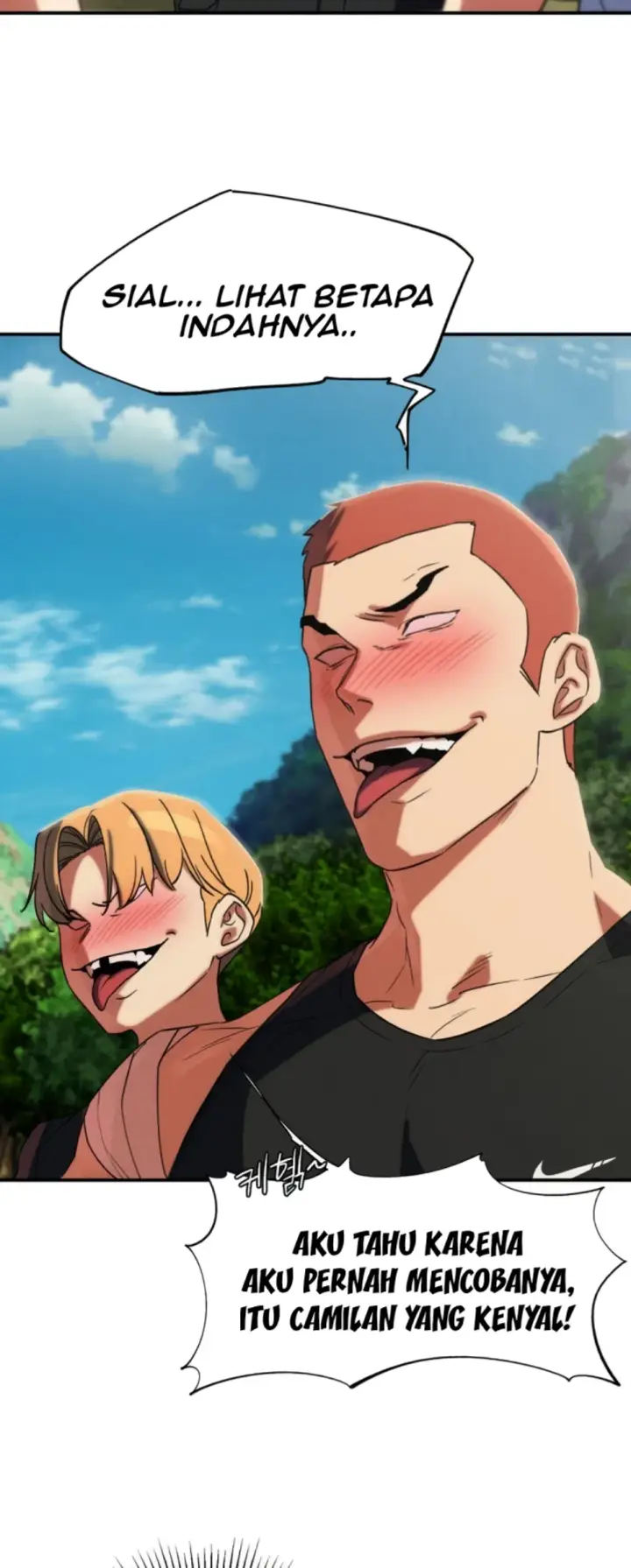 image-komik-komik-grade-3-class-5-chapter-101-17/77