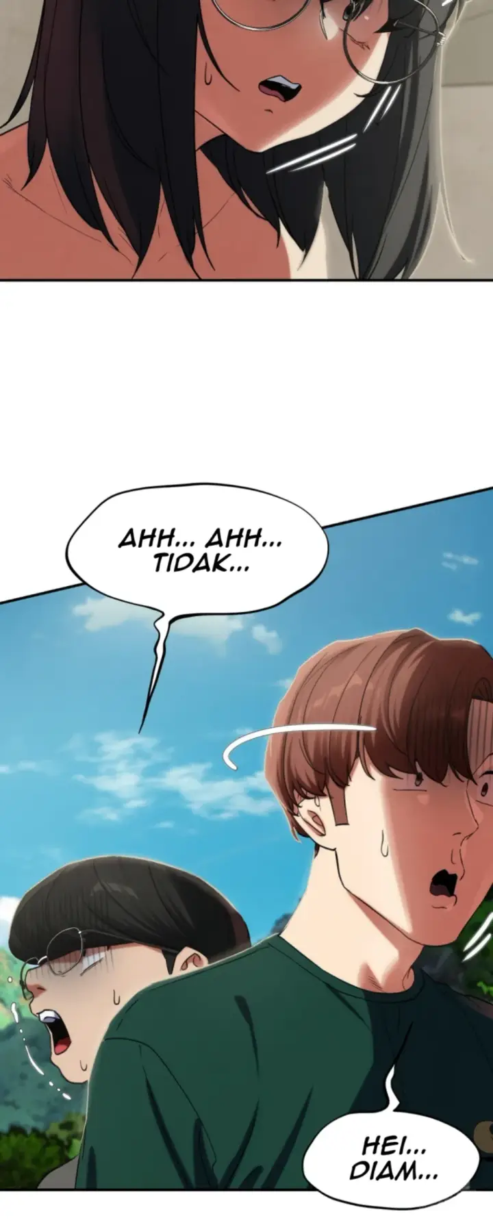 image-komik-komik-grade-3-class-5-chapter-101-21/77