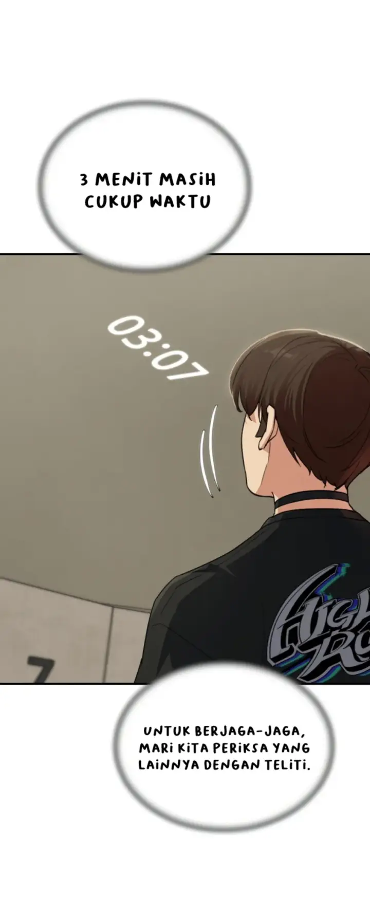 image-komik-komik-grade-3-class-5-chapter-101-22/77