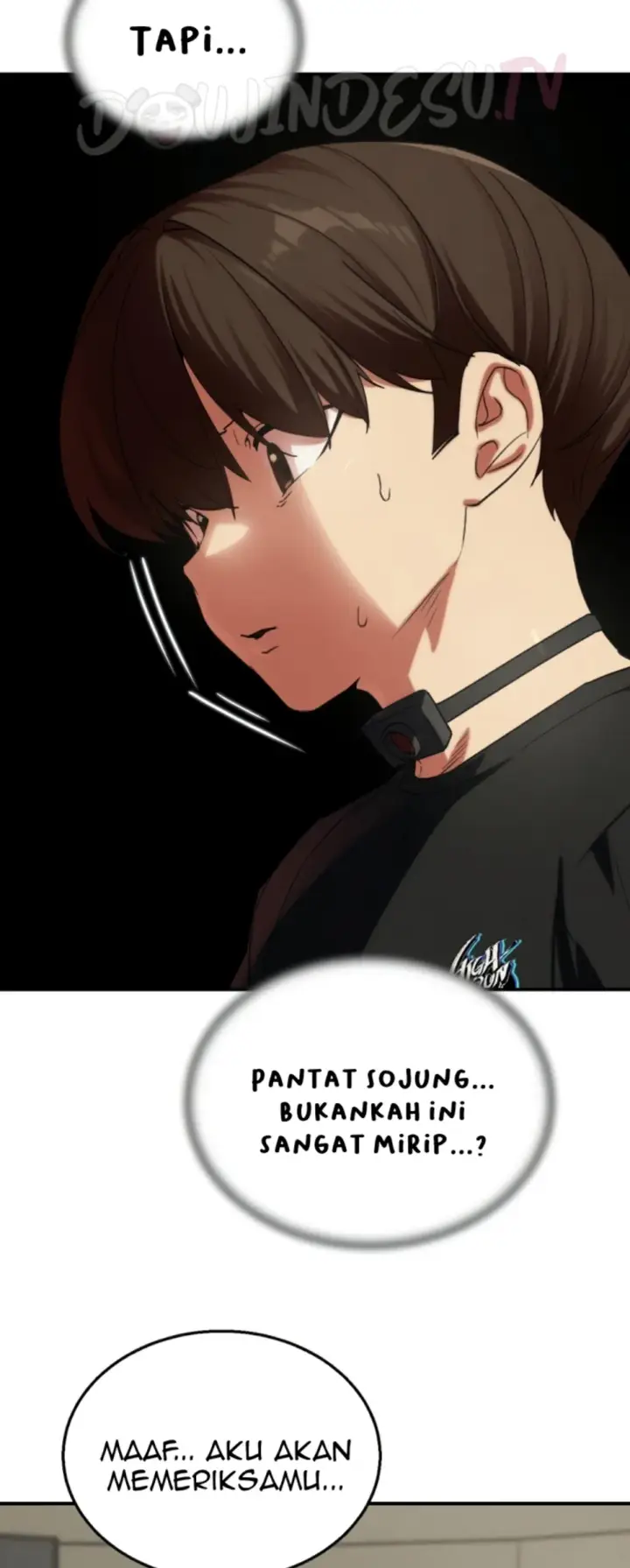 image-komik-komik-grade-3-class-5-chapter-101-24/77