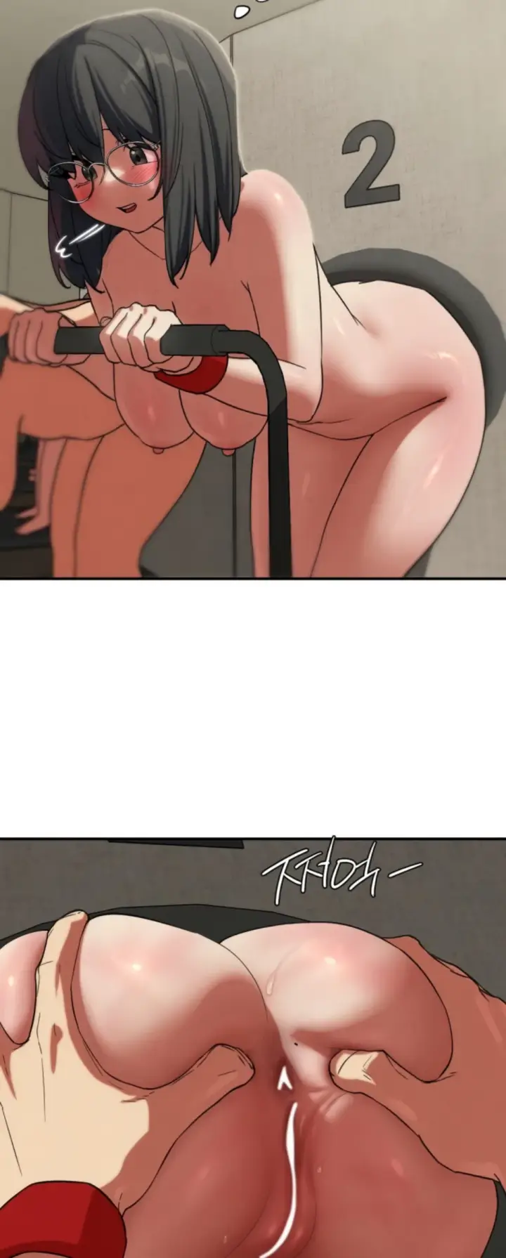 image-komik-komik-grade-3-class-5-chapter-101-26/77