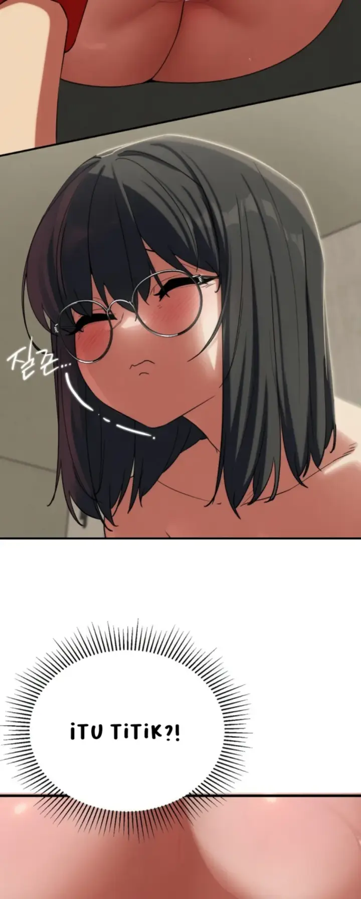 image-komik-komik-grade-3-class-5-chapter-101-27/77