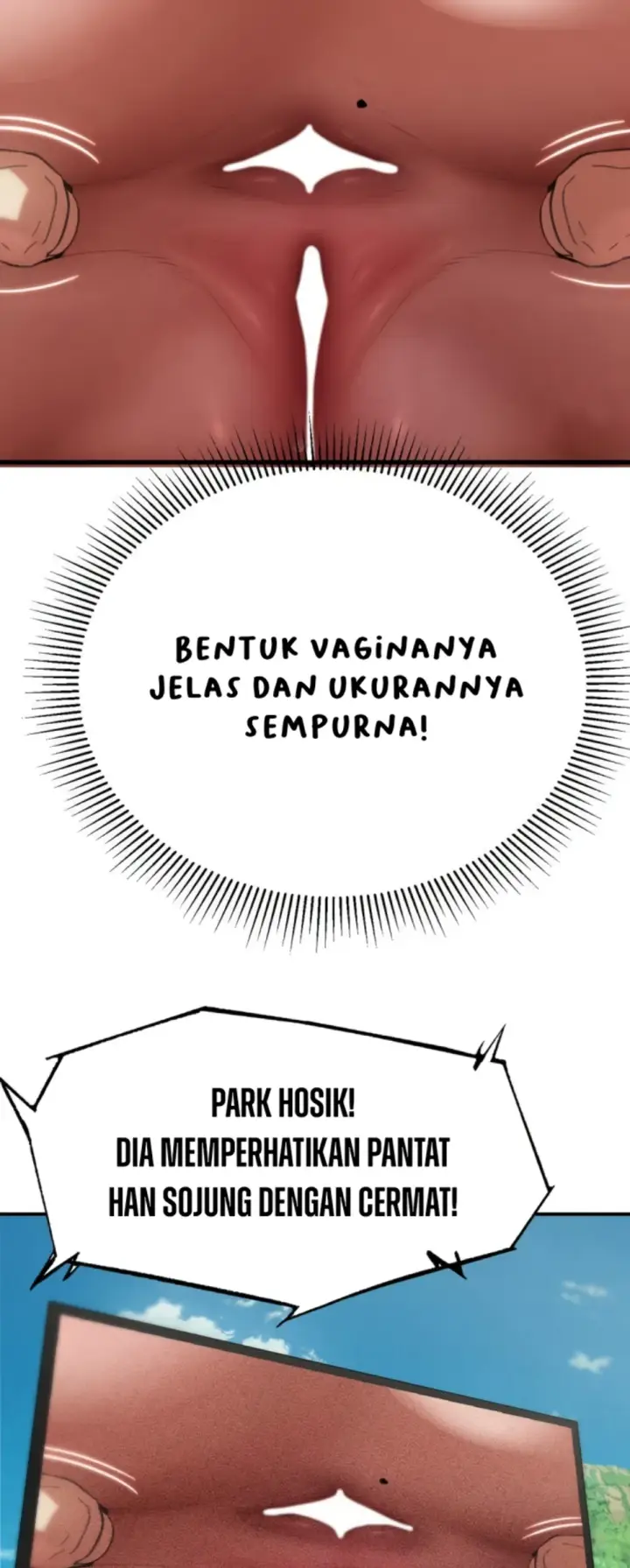 image-komik-komik-grade-3-class-5-chapter-101-28/77